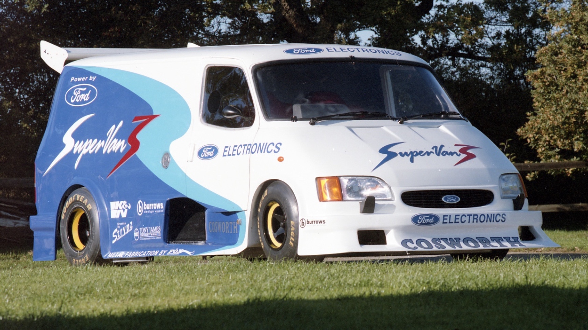 SuperVan_original-cn_uk_1995_710_0015