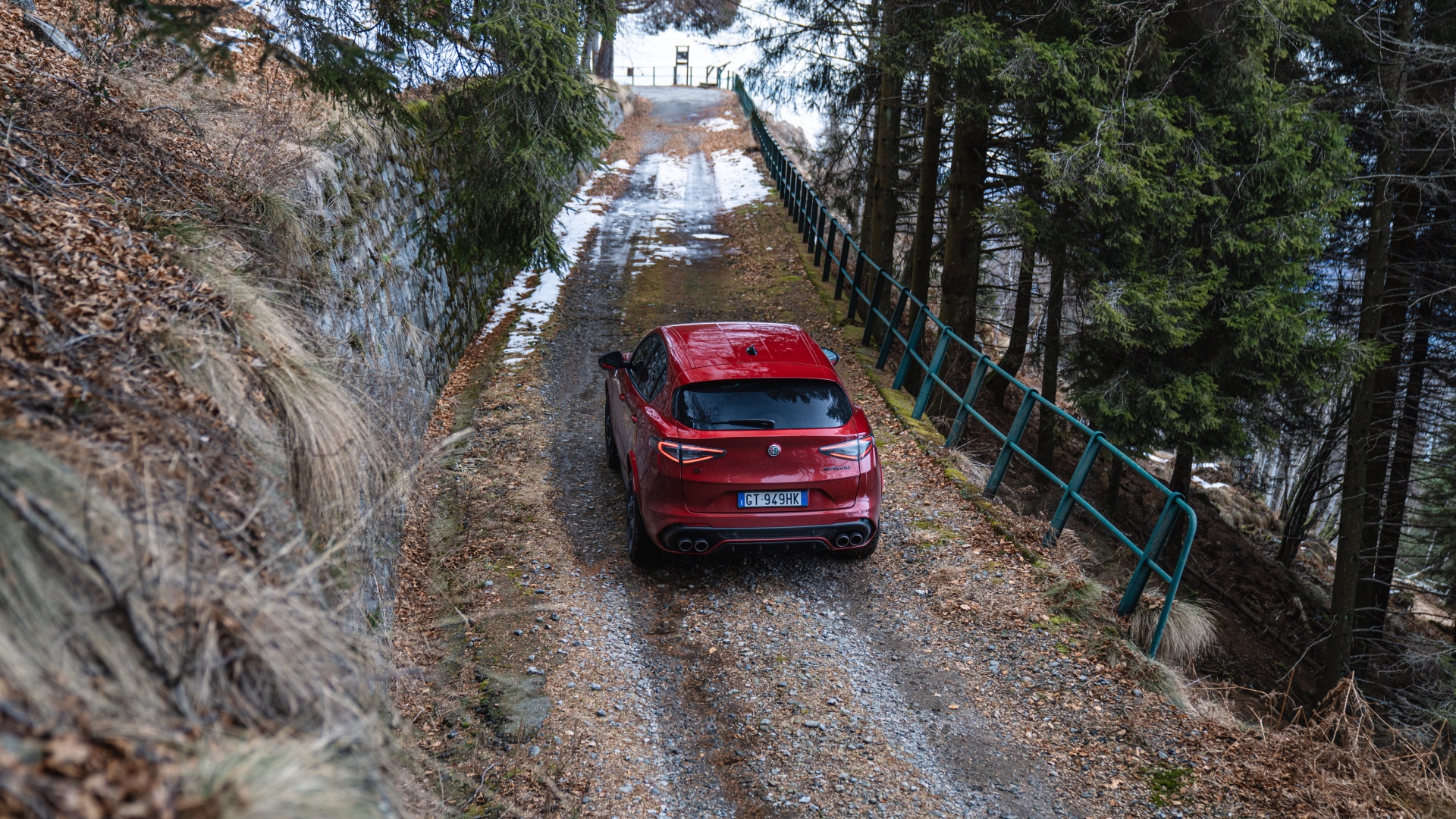 alfa-romeo-stelvio-quadrifoglio-2026-test-drive-prova-11