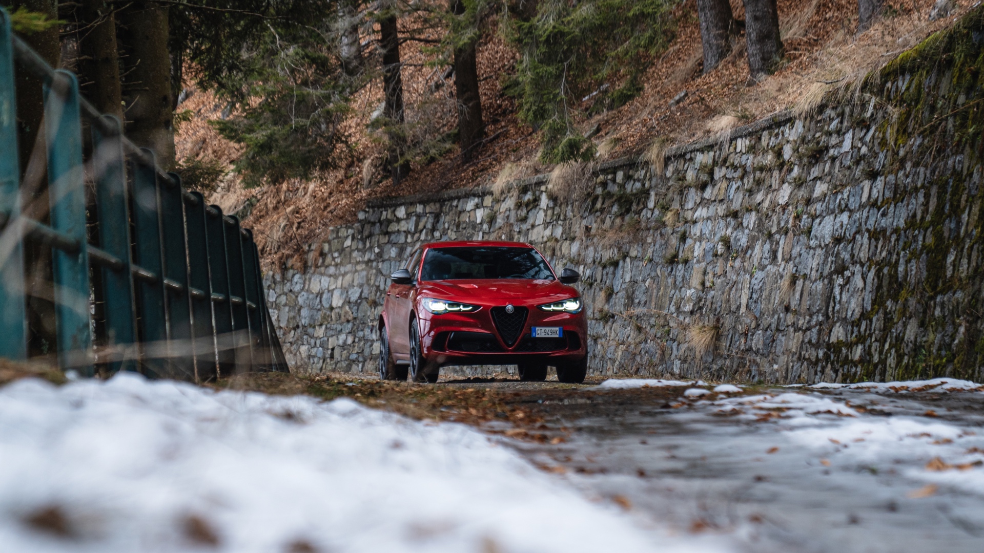 alfa-romeo-stelvio-quadrifoglio-2026-test-drive-prova-12