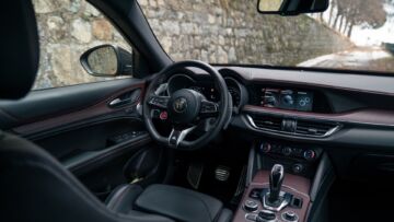 alfa-romeo-stelvio-quadrifoglio-2026-test-drive-prova-13