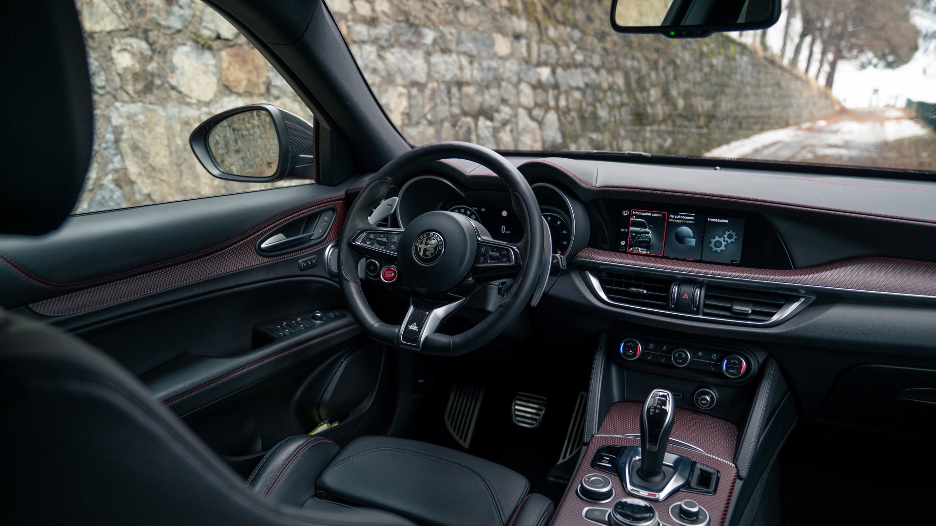 alfa-romeo-stelvio-quadrifoglio-2026-test-drive-prova-13