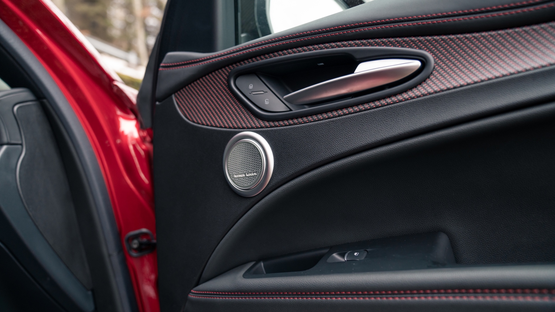 alfa-romeo-stelvio-quadrifoglio-2026-test-drive-prova-17