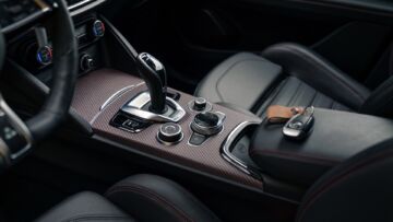 alfa-romeo-stelvio-quadrifoglio-2026-test-drive-prova-18