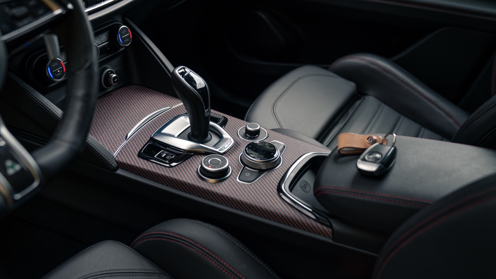 alfa-romeo-stelvio-quadrifoglio-2026-test-drive-prova-18