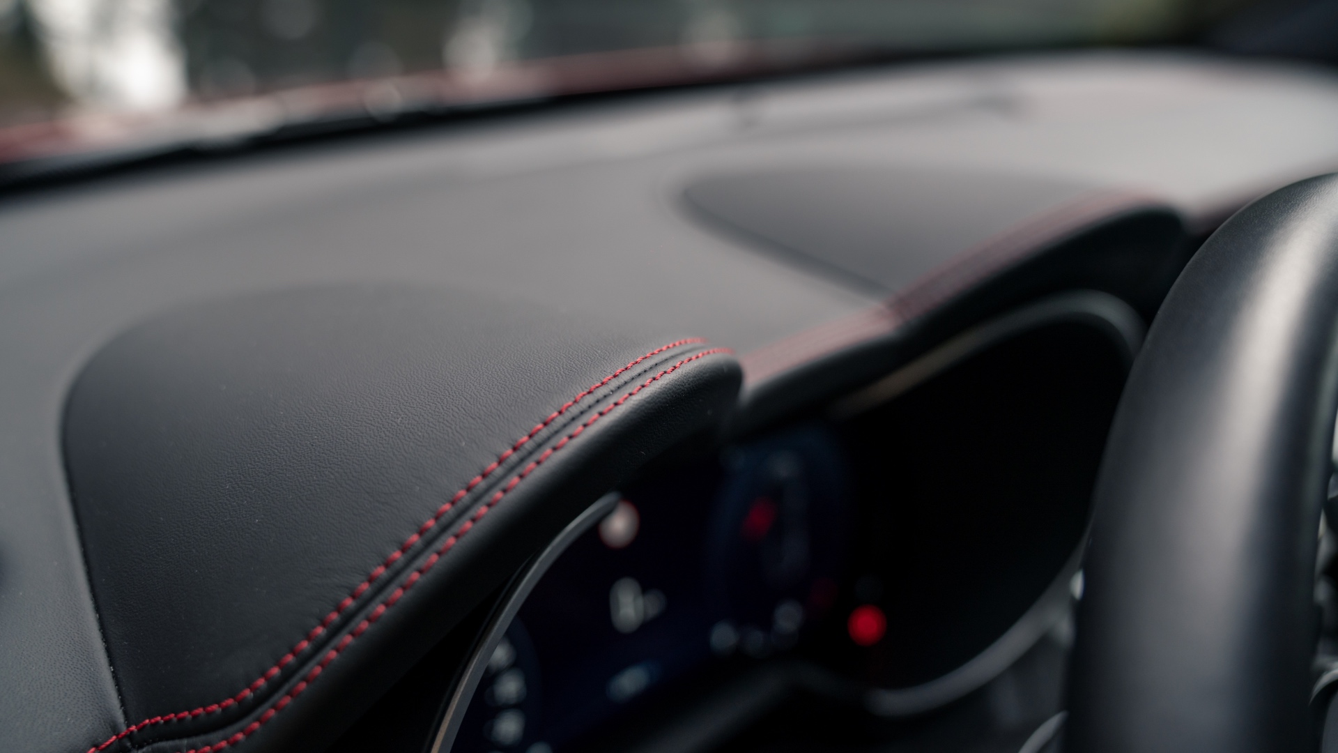 alfa-romeo-stelvio-quadrifoglio-2026-test-drive-prova-19