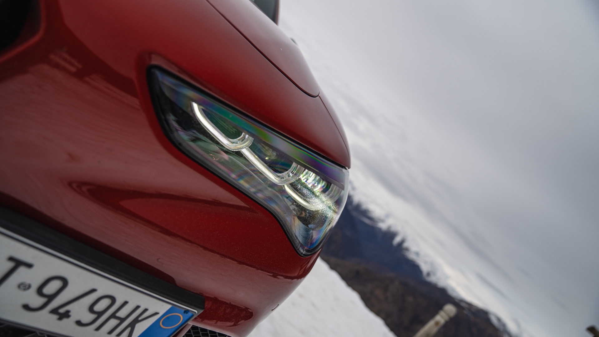 alfa-romeo-stelvio-quadrifoglio-2026-test-drive-prova-2