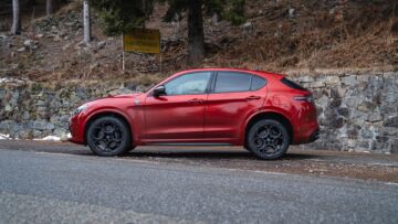alfa-romeo-stelvio-quadrifoglio-2026-test-drive-prova-20