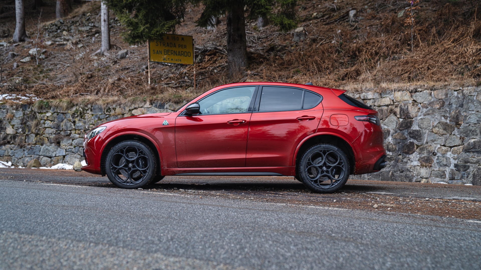 alfa-romeo-stelvio-quadrifoglio-2026-test-drive-prova-20