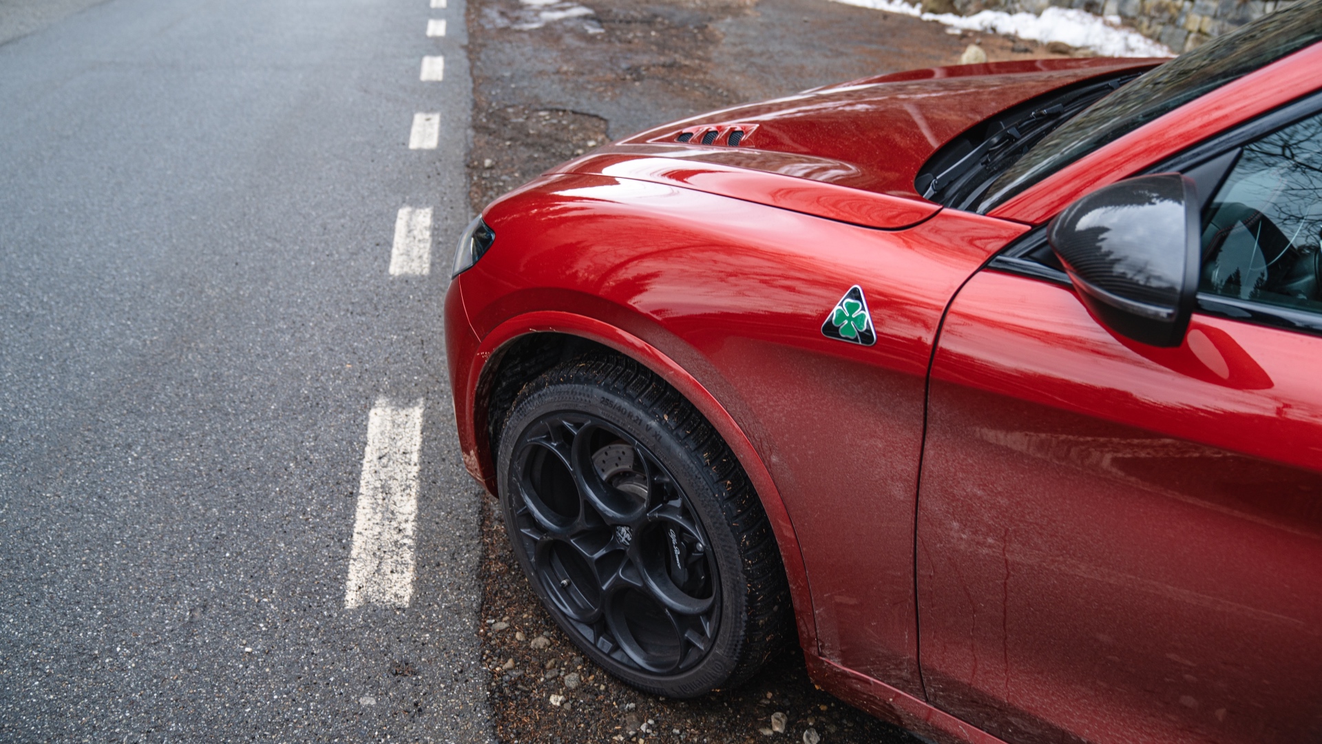 alfa-romeo-stelvio-quadrifoglio-2026-test-drive-prova-21