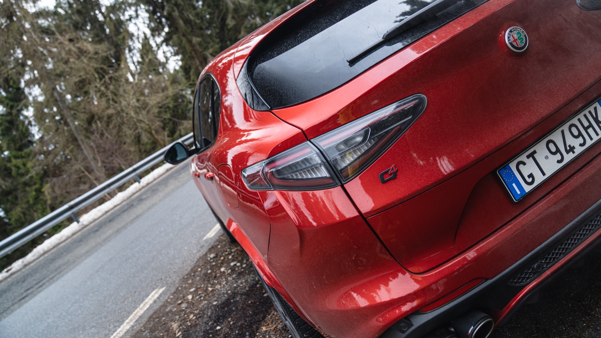 alfa-romeo-stelvio-quadrifoglio-2026-test-drive-prova-22