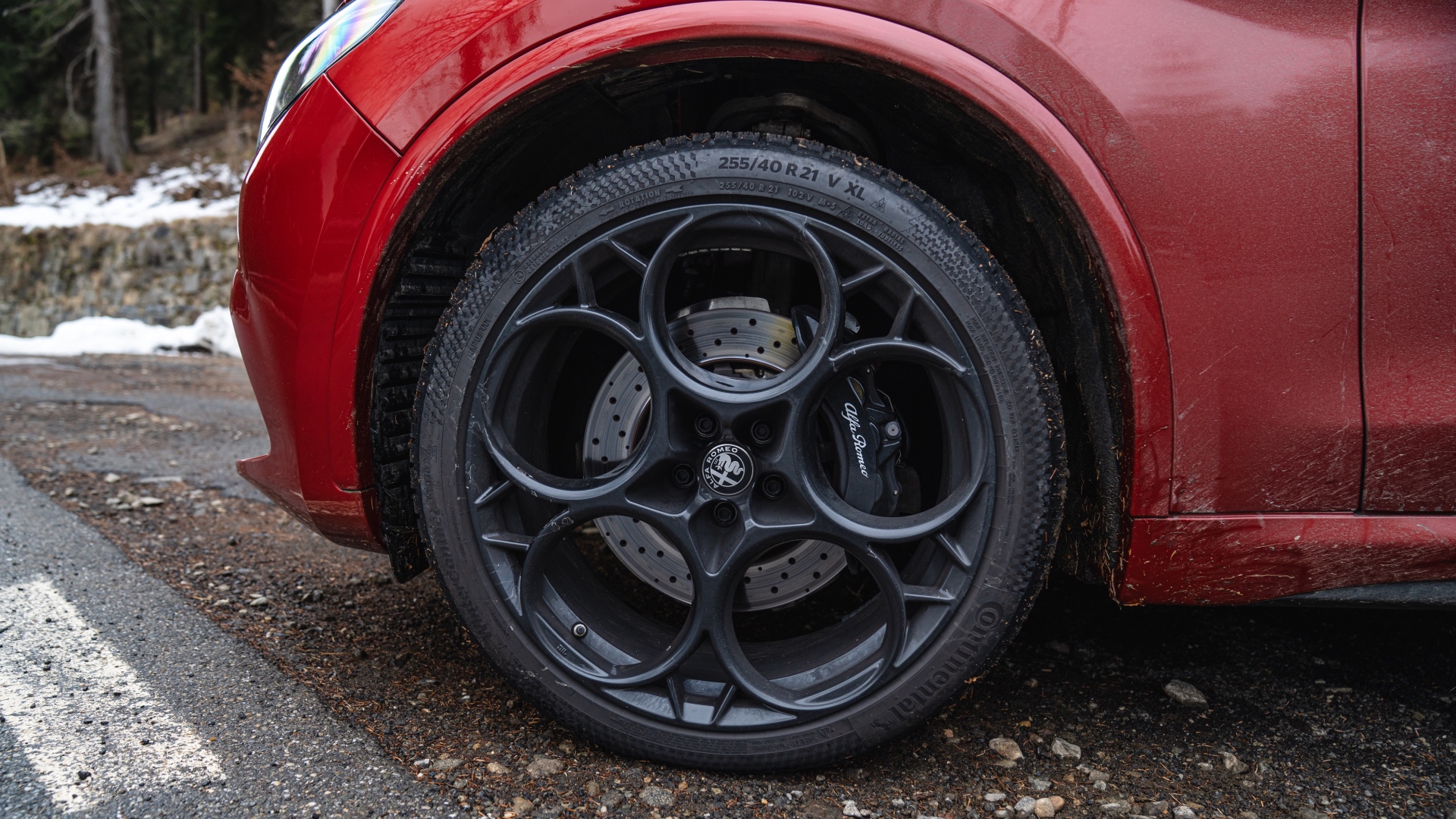 alfa-romeo-stelvio-quadrifoglio-2026-test-drive-prova-23