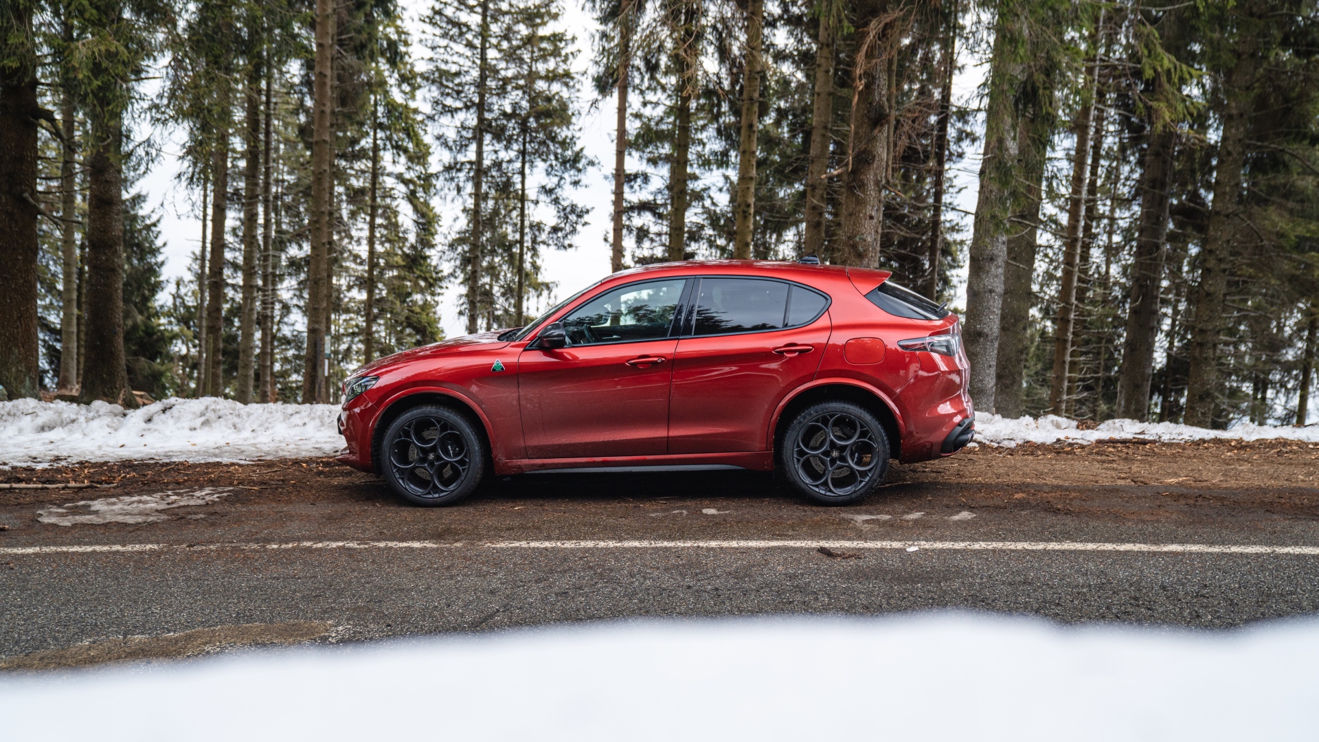 alfa-romeo-stelvio-quadrifoglio-2026-test-drive-prova-24