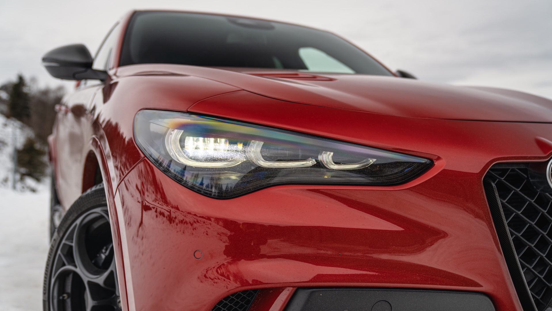 alfa-romeo-stelvio-quadrifoglio-2026-test-drive-prova-3