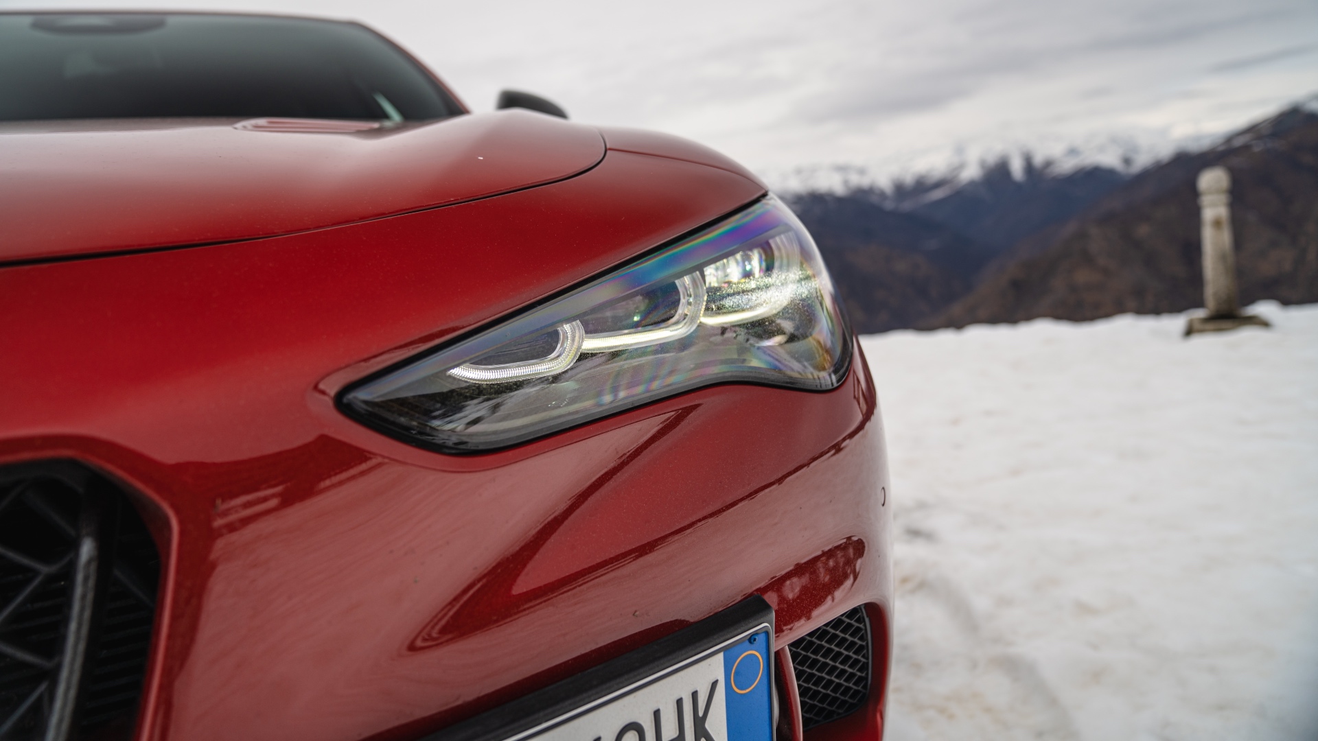 alfa-romeo-stelvio-quadrifoglio-2026-test-drive-prova-4