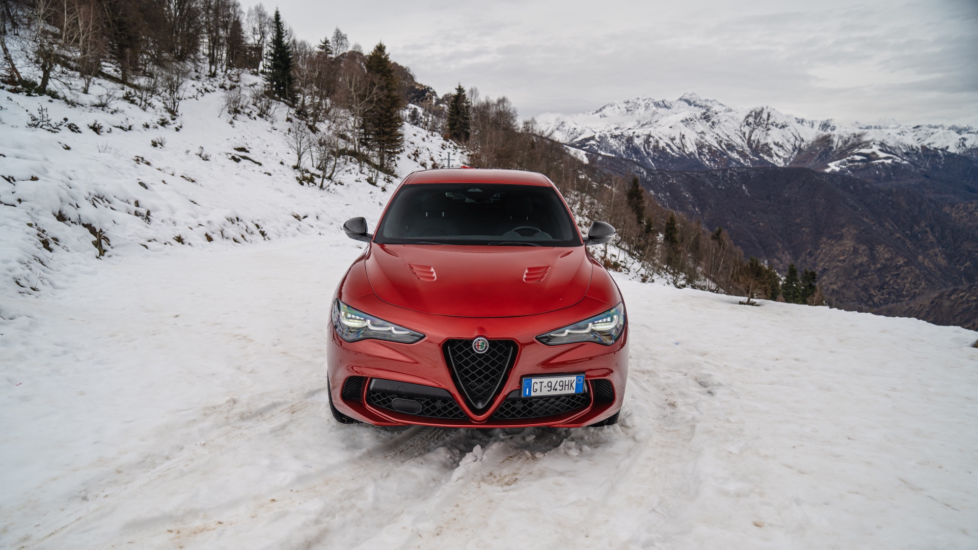 alfa-romeo-stelvio-quadrifoglio-2026-test-drive-prova-7