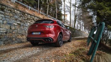alfa-romeo-stelvio-quadrifoglio-2026-test-drive-prova-8