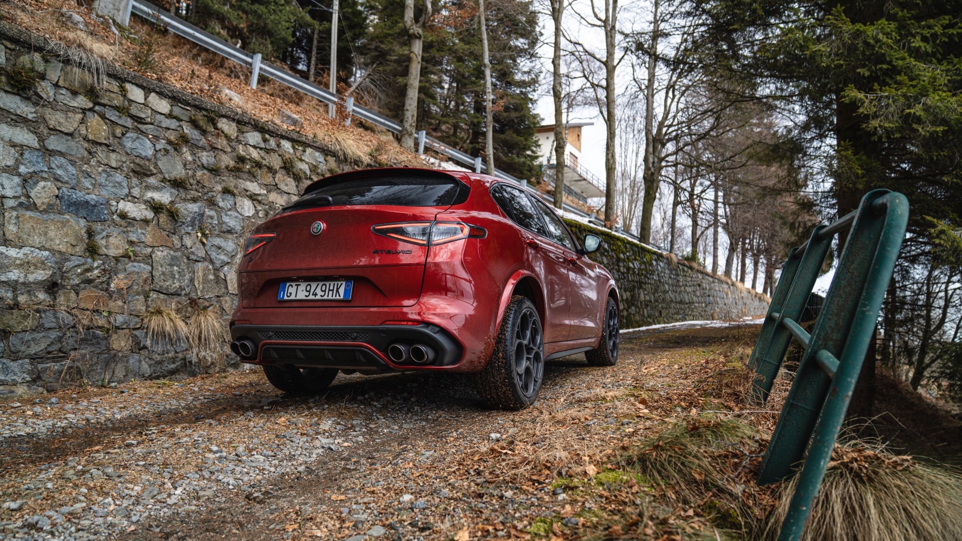 alfa-romeo-stelvio-quadrifoglio-2026-test-drive-prova-8