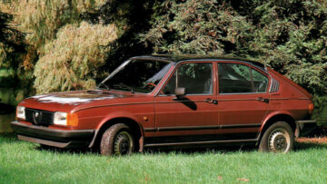 alfa_romeo_alfasud_valentino-2