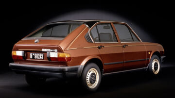 alfa_romeo_alfasud_valentino_7