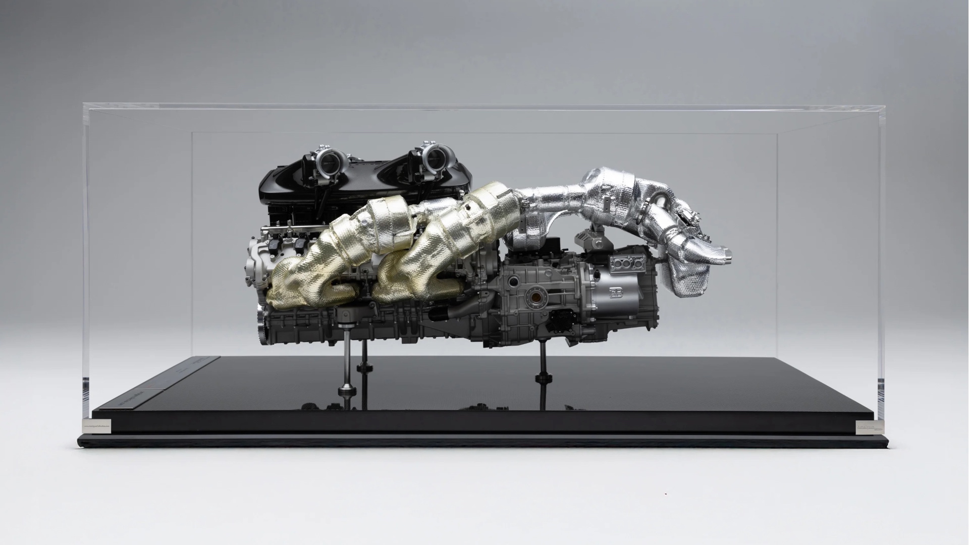 amalgam-bugatti-v16-engine-1to4-1
