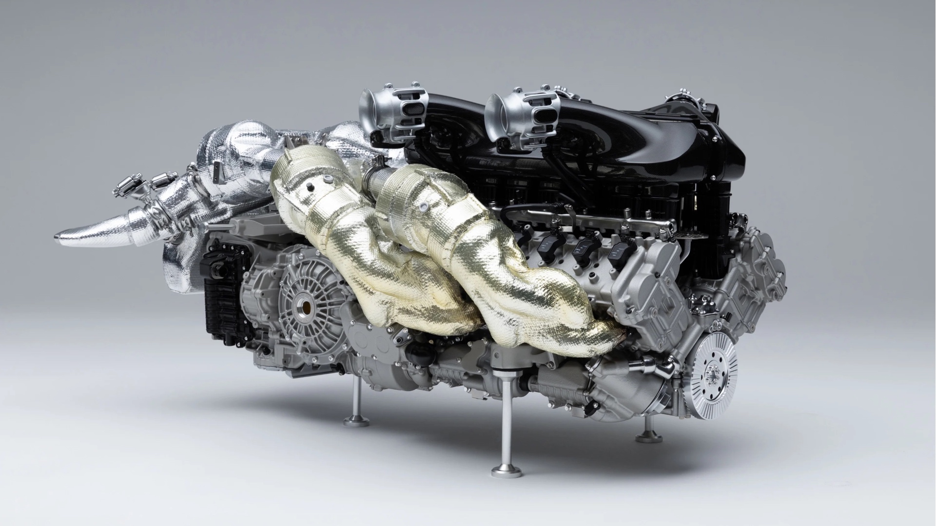 amalgam-bugatti-v16-engine-1to4-13