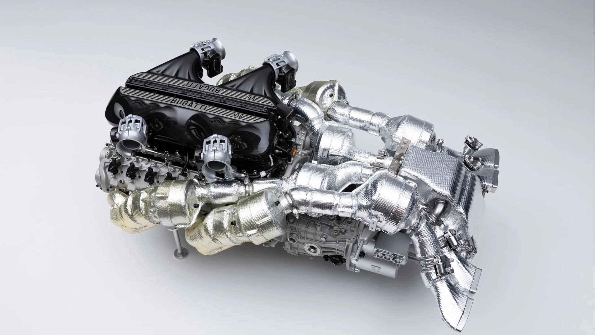 amalgam-bugatti-v16-engine-1to4-3