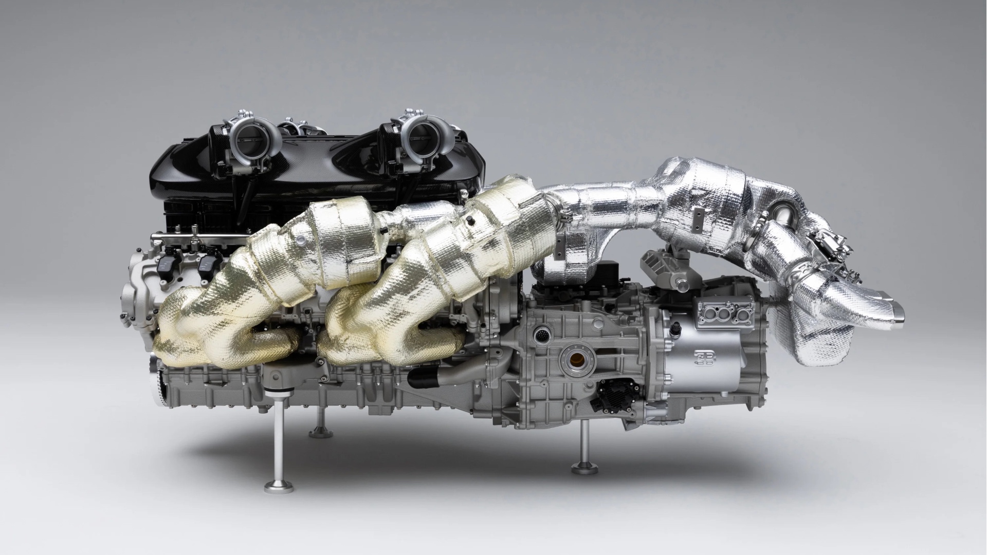 amalgam-bugatti-v16-engine-1to4-5