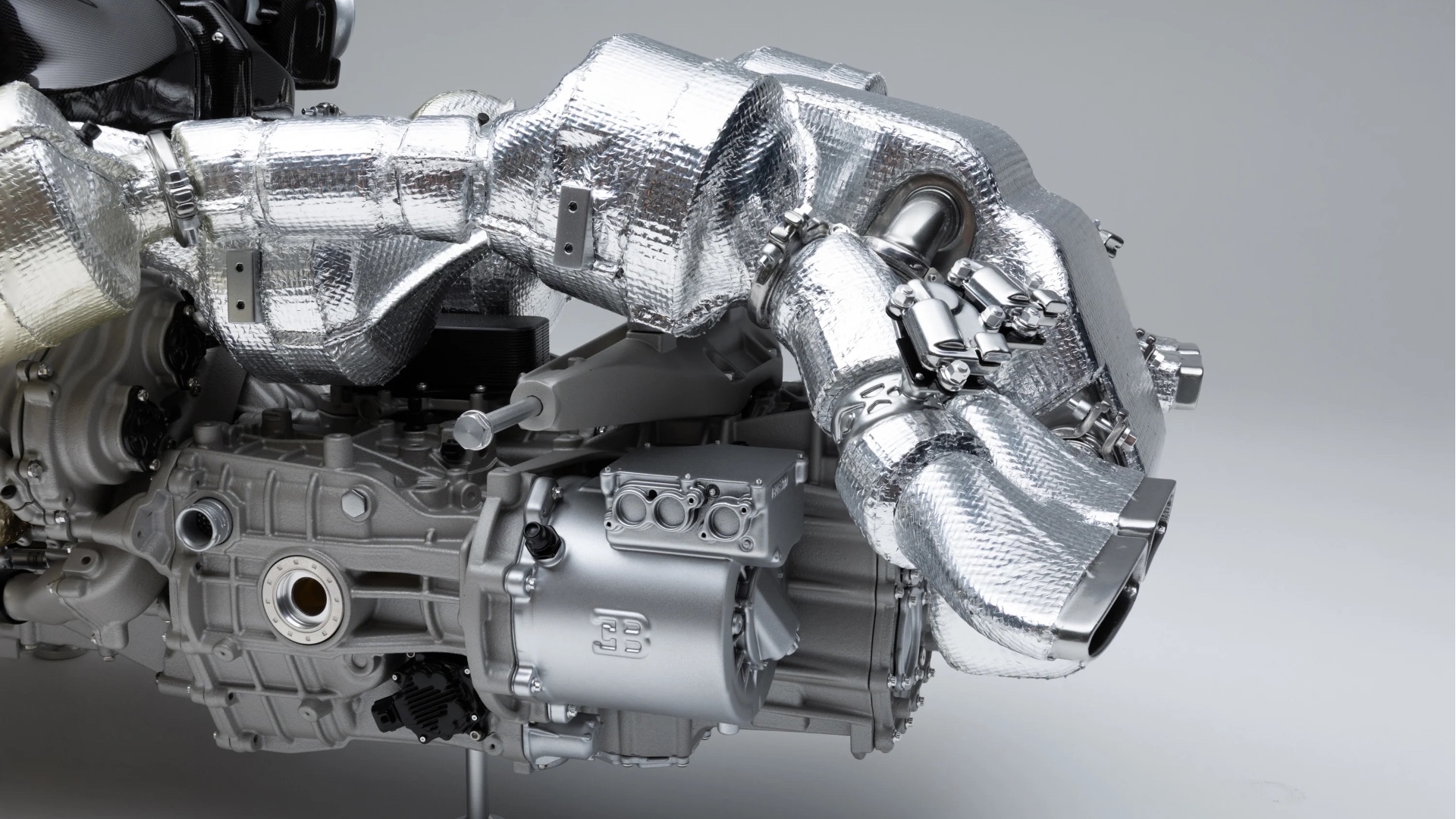 amalgam-bugatti-v16-engine-1to4-6