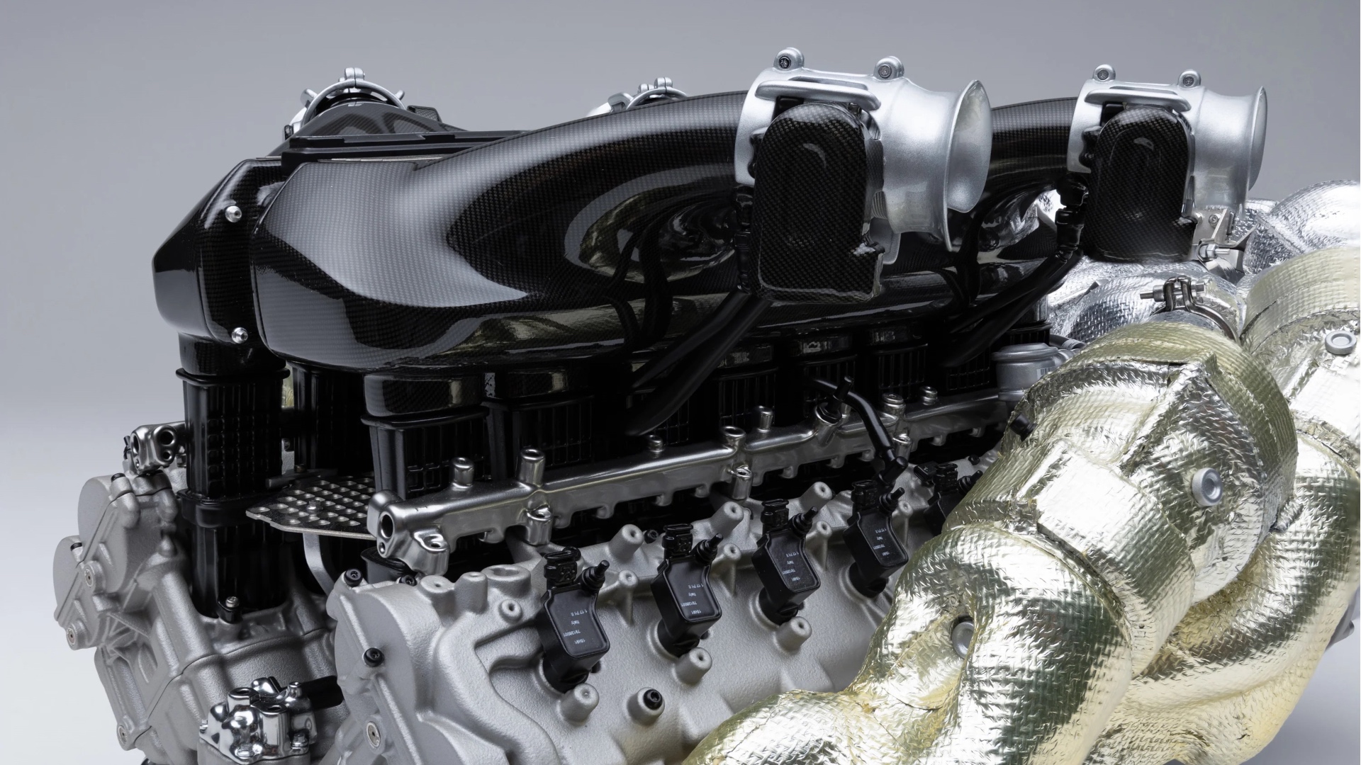 amalgam-bugatti-v16-engine-1to4-7