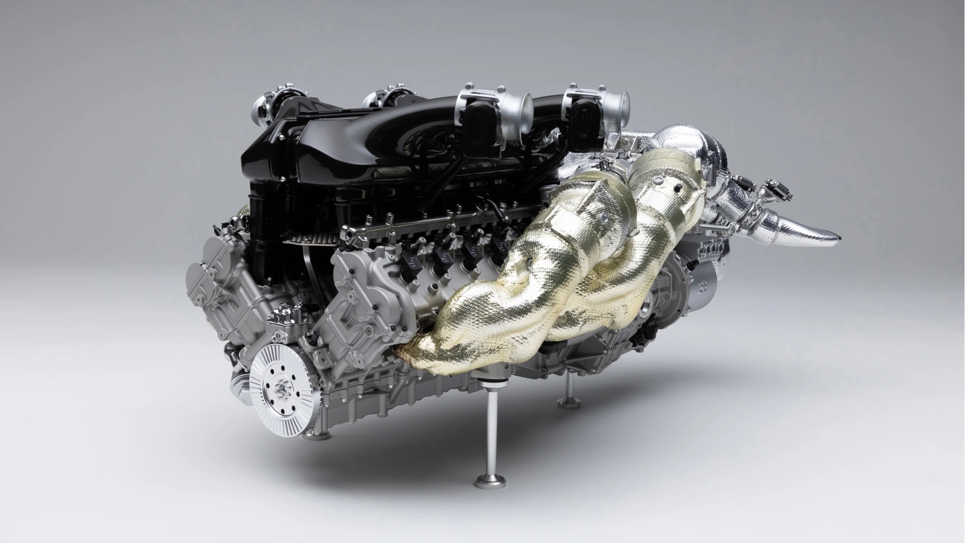 amalgam-bugatti-v16-engine-1to4-8