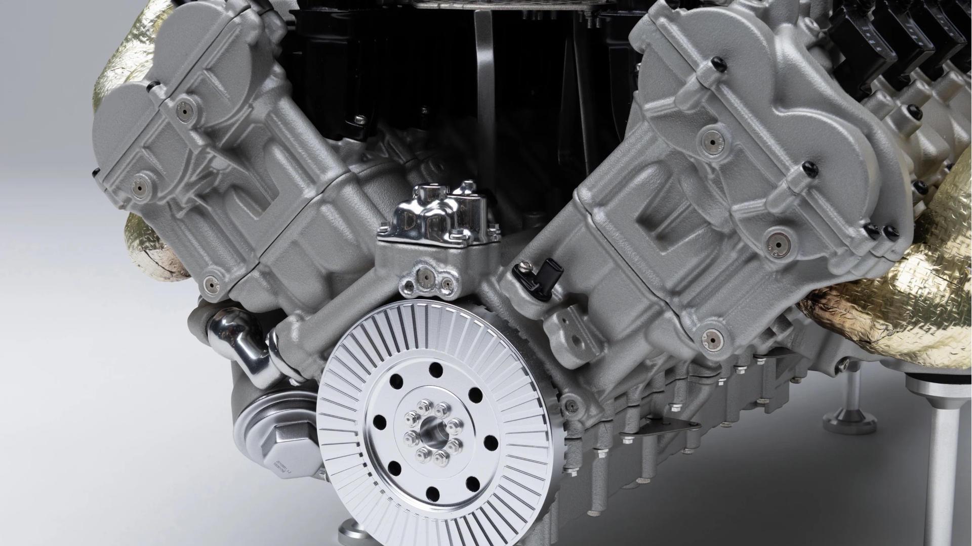 amalgam-bugatti-v16-engine-1to4-9