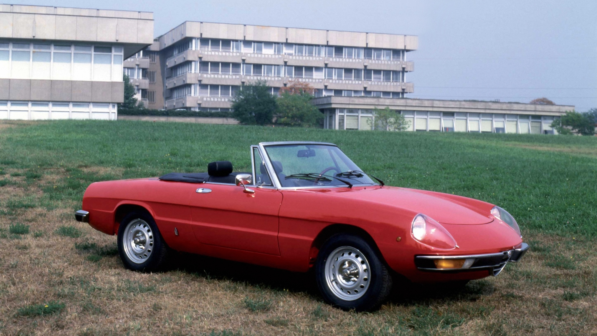 auto-epoca-sportive-da-comprare-2026-1