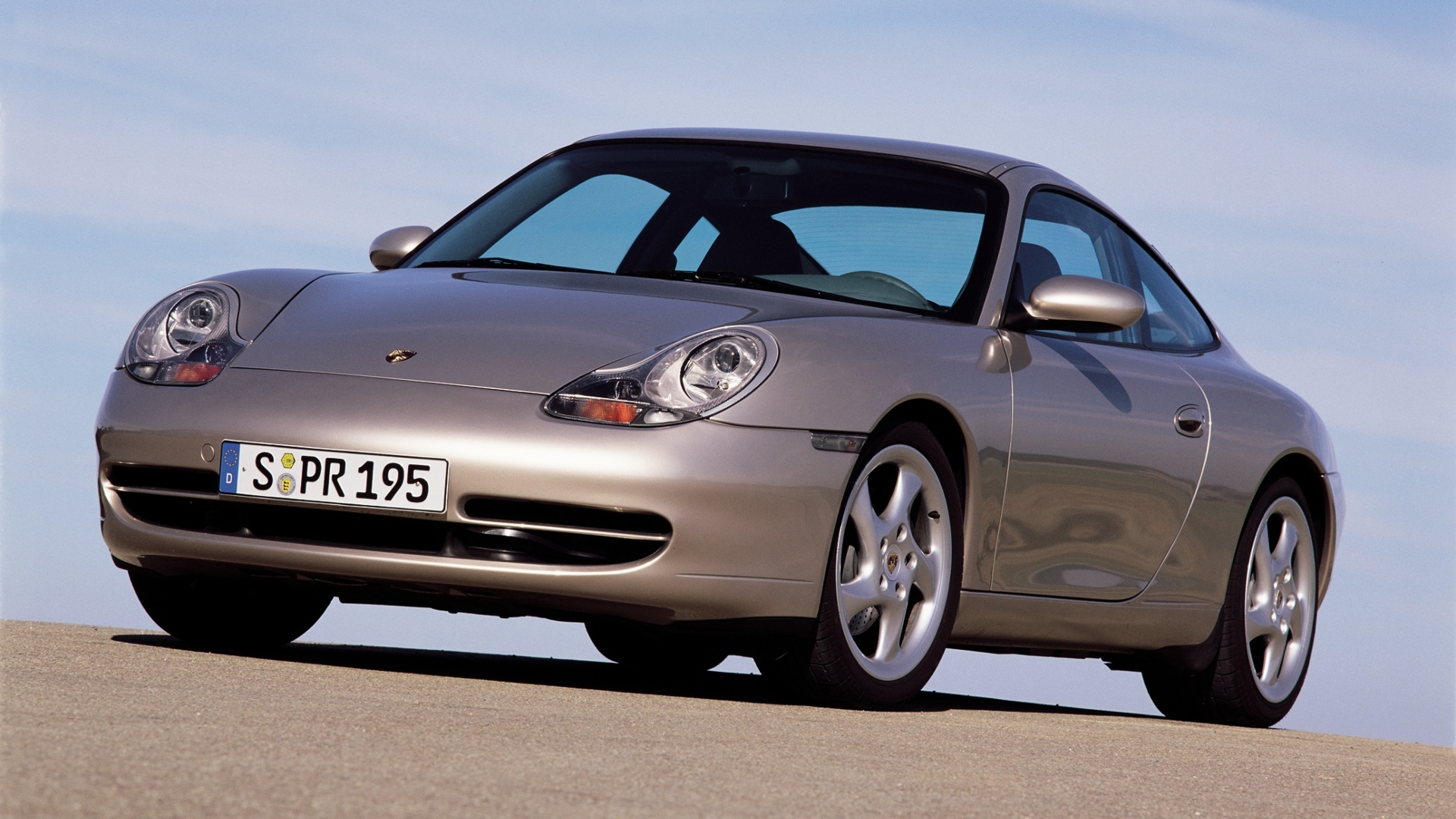 auto-epoca-sportive-da-comprare-2026-10