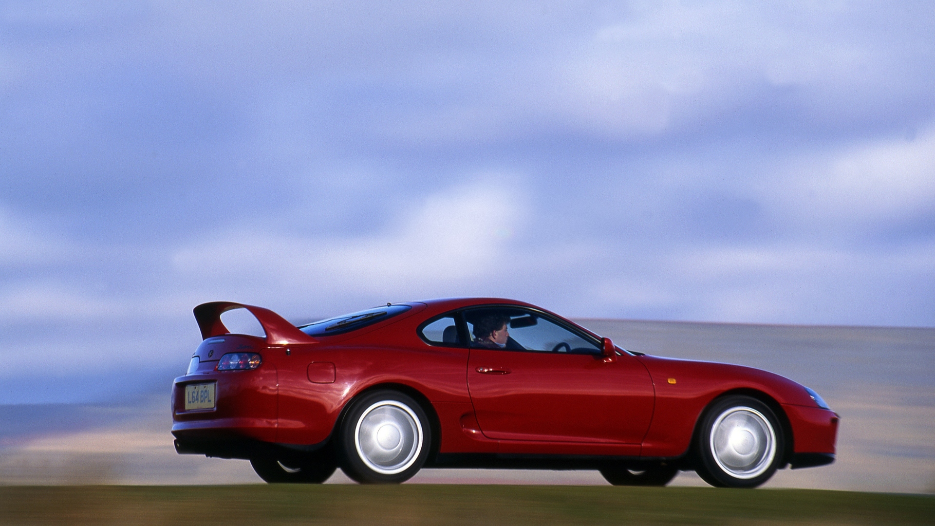 auto-epoca-sportive-da-comprare-2026-11