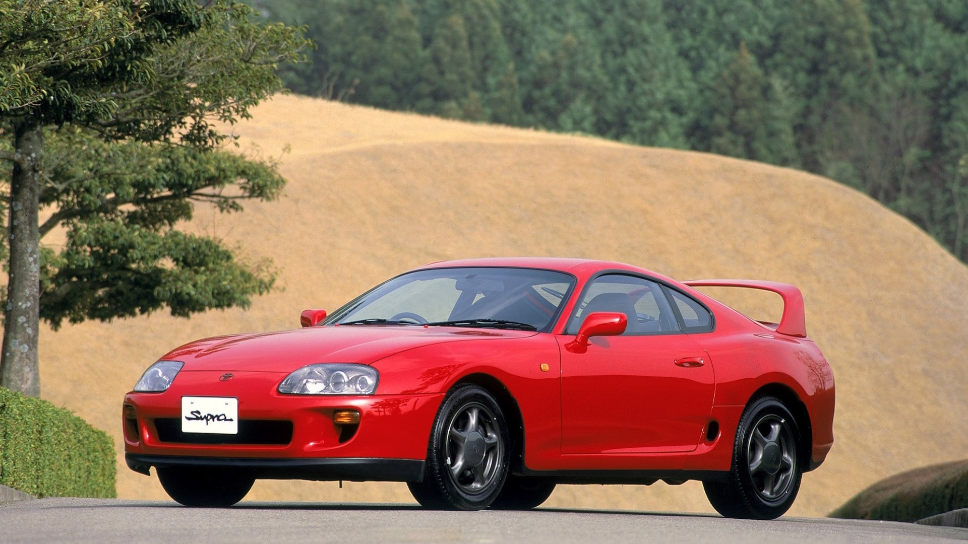 auto-epoca-sportive-da-comprare-2026-12