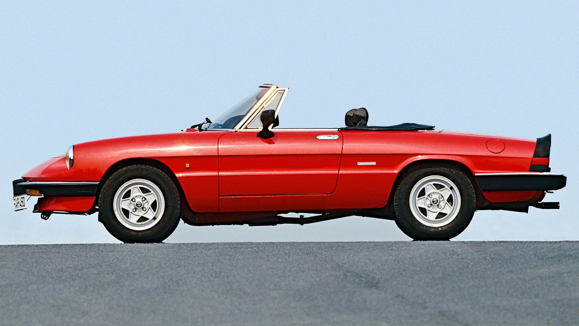 auto-epoca-sportive-da-comprare-2026-2