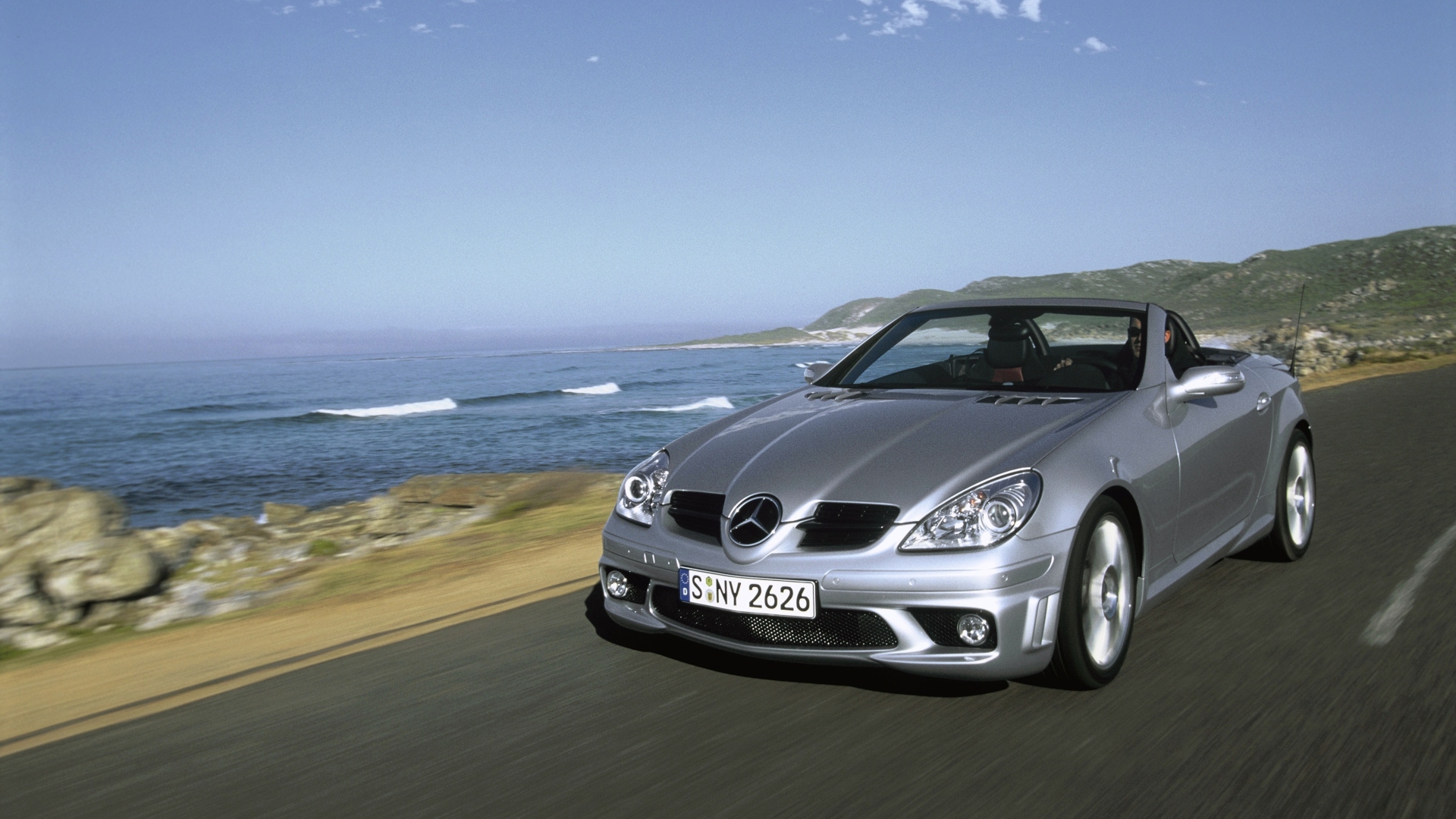 auto-epoca-sportive-da-comprare-2026-5