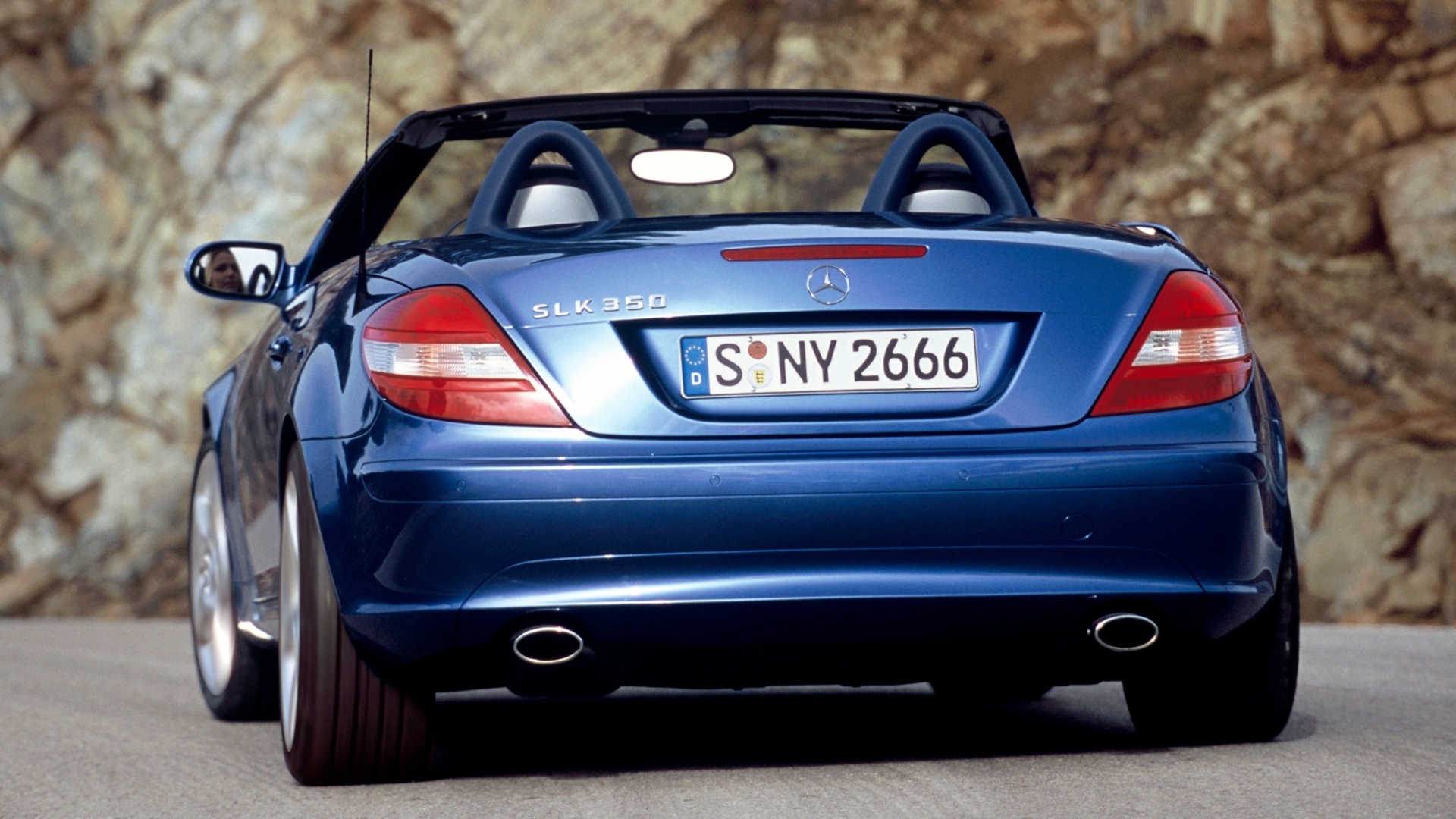 auto-epoca-sportive-da-comprare-2026-6