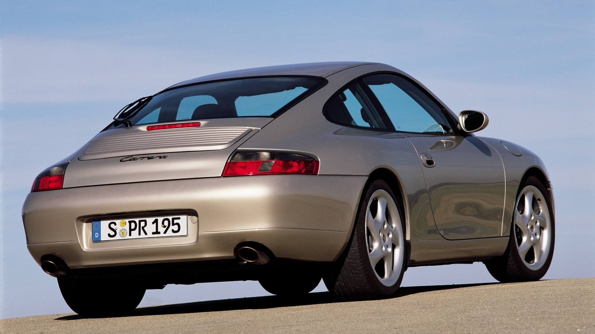 auto-epoca-sportive-da-comprare-2026-9