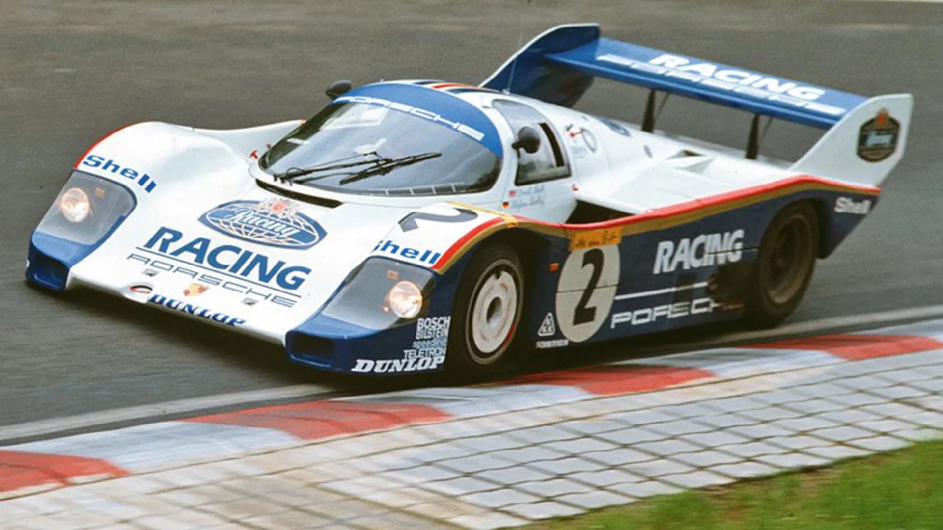 bellof