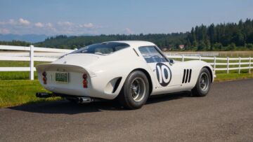 ferrari-250-gto-mecum-auctions-1 ferrari-250-gto-mecum-auctions-1
