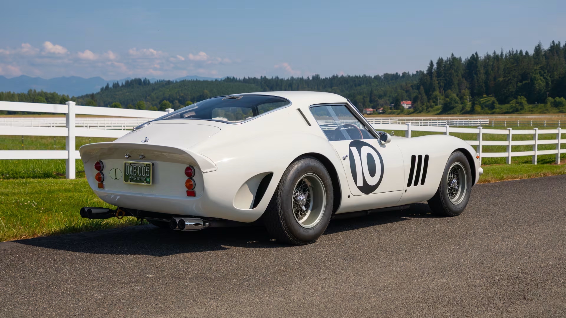 ferrari-250-gto-mecum-auctions-1 ferrari-250-gto-mecum-auctions-1