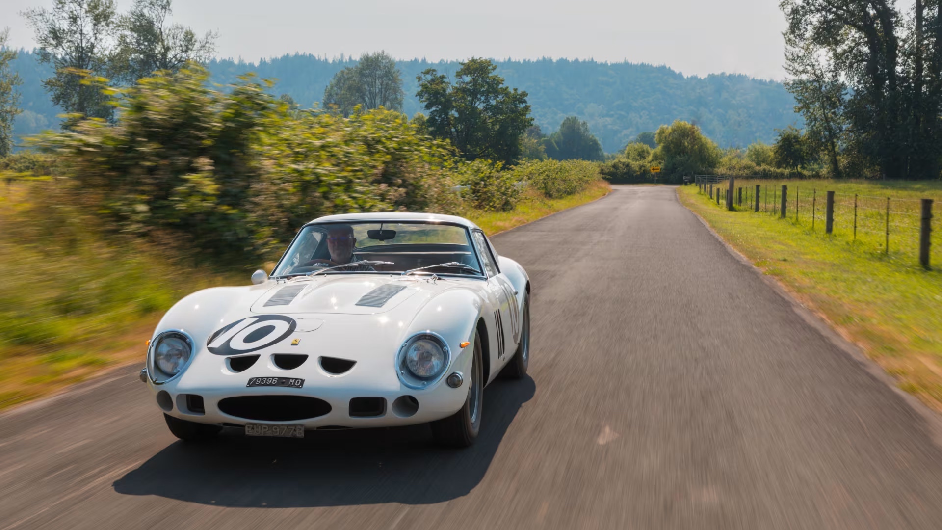 ferrari-250-gto-mecum-auctions-10 ferrari-250-gto-mecum-auctions-10