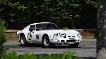 ferrari-250-gto-mecum-auctions-11 ferrari-250-gto-mecum-auctions-11