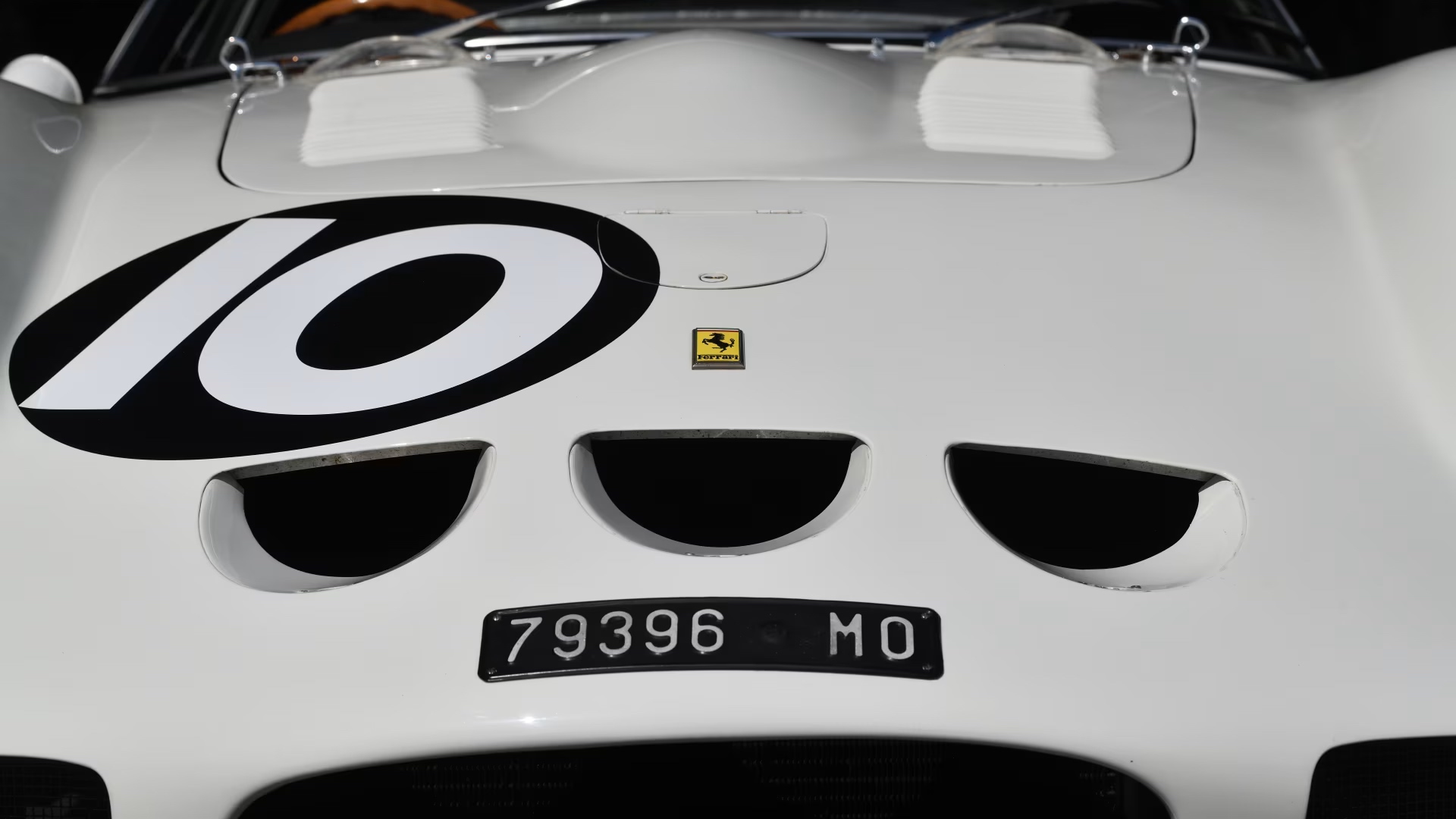 ferrari-250-gto-mecum-auctions-2 ferrari-250-gto-mecum-auctions-2