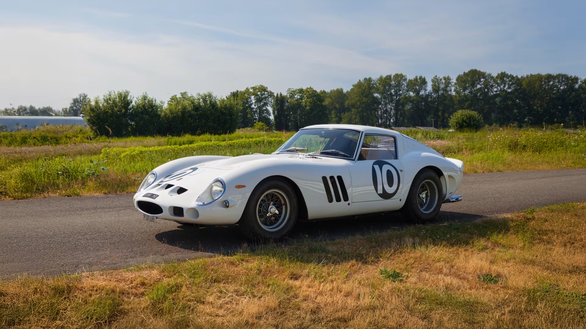 ferrari-250-gto-mecum-auctions-3 ferrari-250-gto-mecum-auctions-3