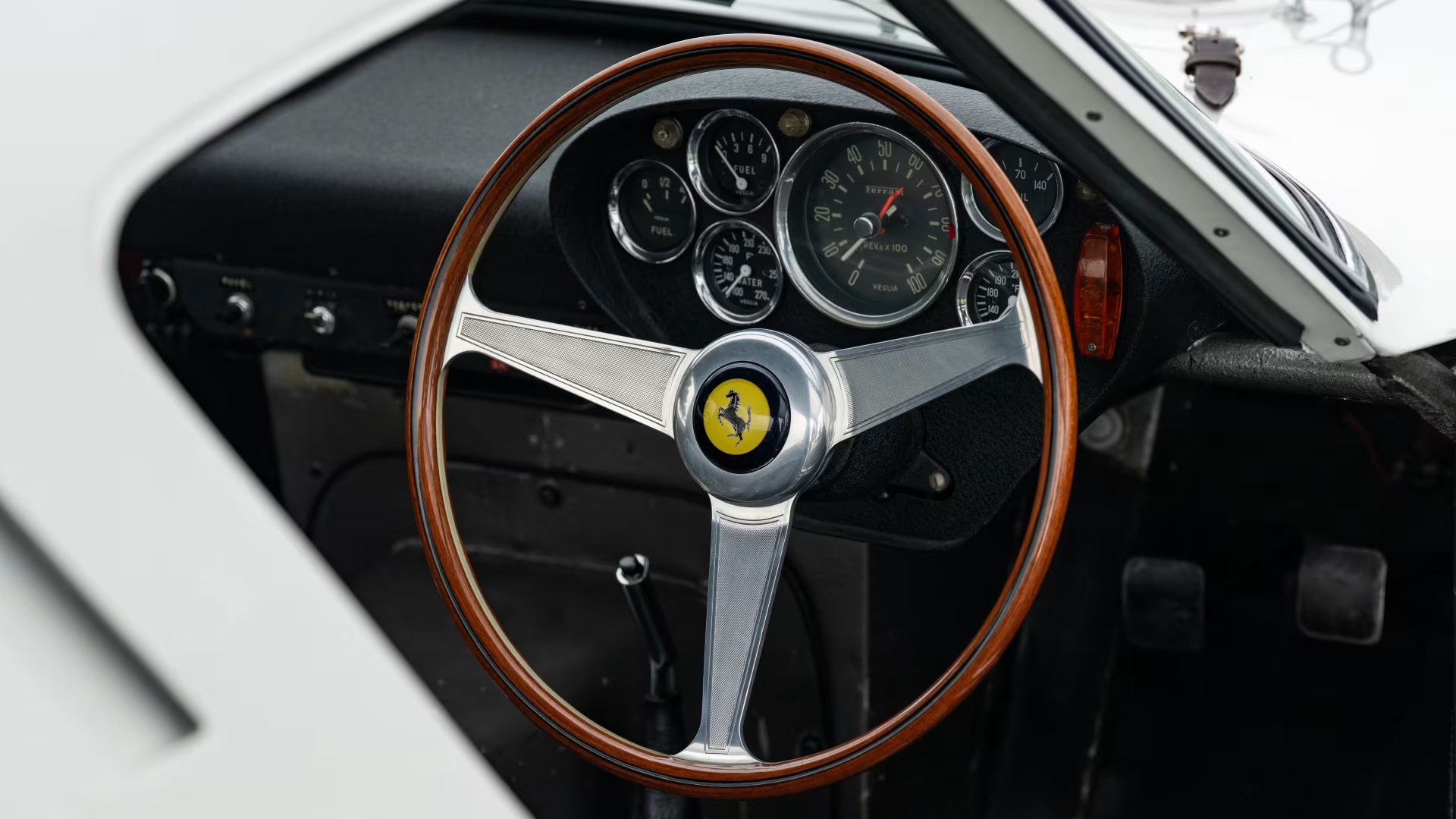 ferrari-250-gto-mecum-auctions-7 ferrari-250-gto-mecum-auctions-7