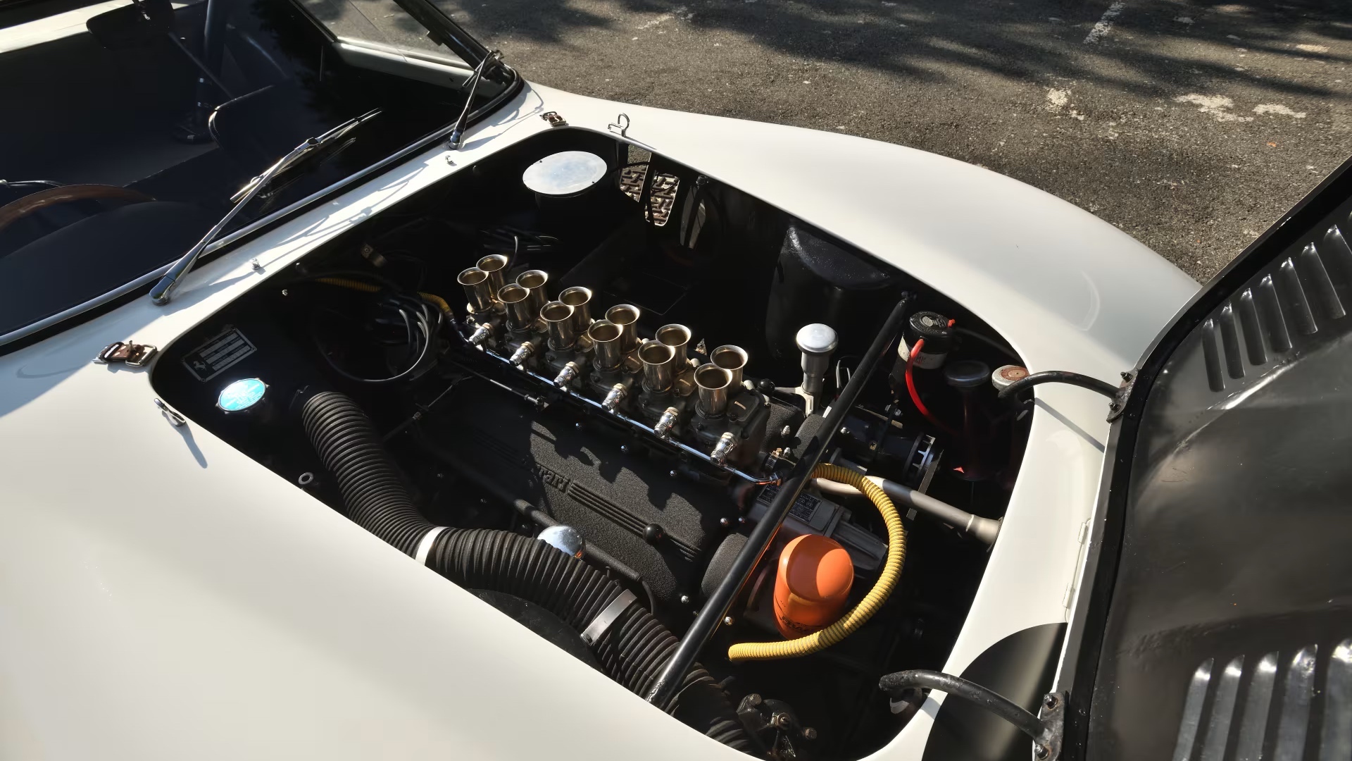 ferrari-250-gto-mecum-auctions-8 ferrari-250-gto-mecum-auctions-8