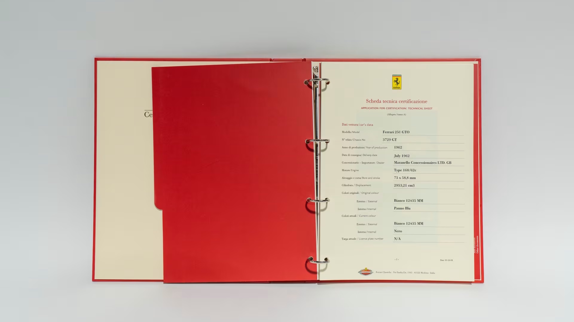 ferrari-250-gto-mecum-auctions-9 ferrari-250-gto-mecum-auctions-9