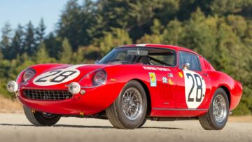 ferrari-275-gtb-competizione